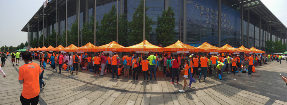 245421166103536088_副本