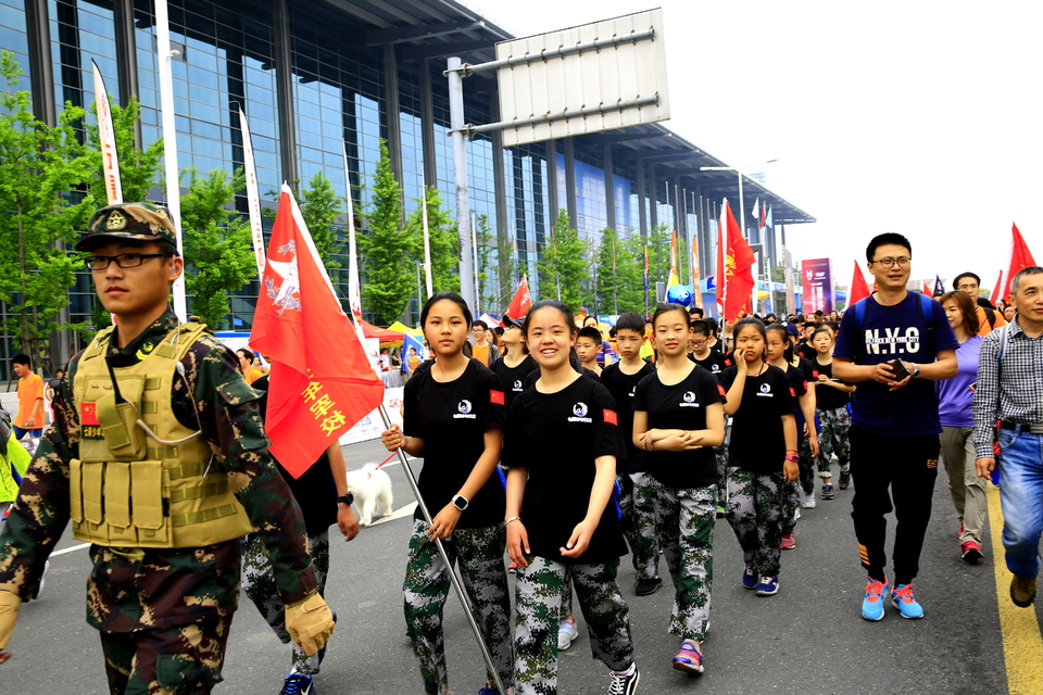 18.5.12徒步大会203