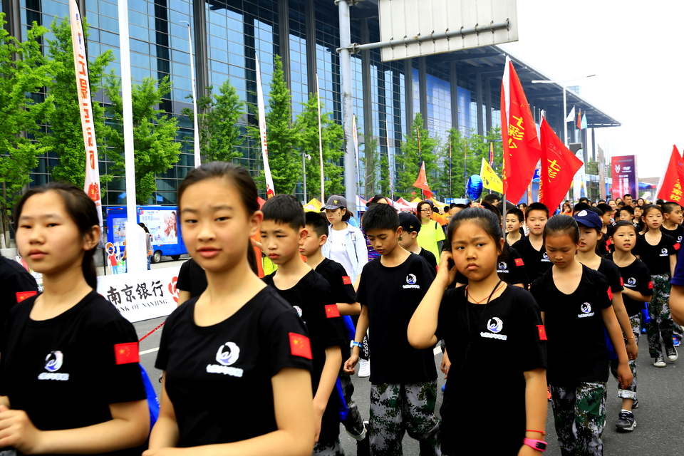 18.5.12徒步大会204