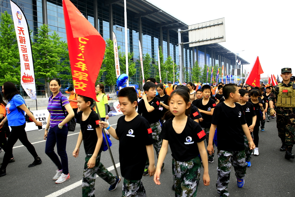 18.5.12徒步大会210