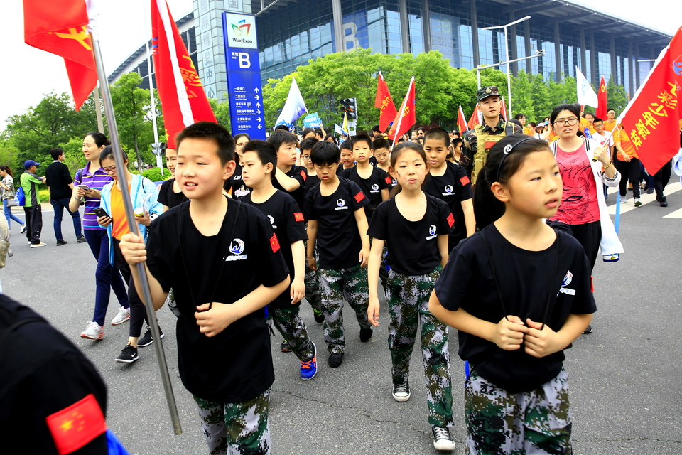 18.5.12徒步大会228