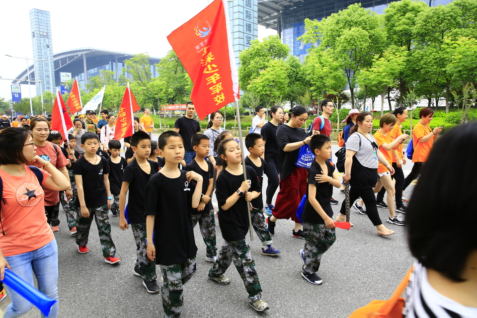 18.5.12徒步大会259