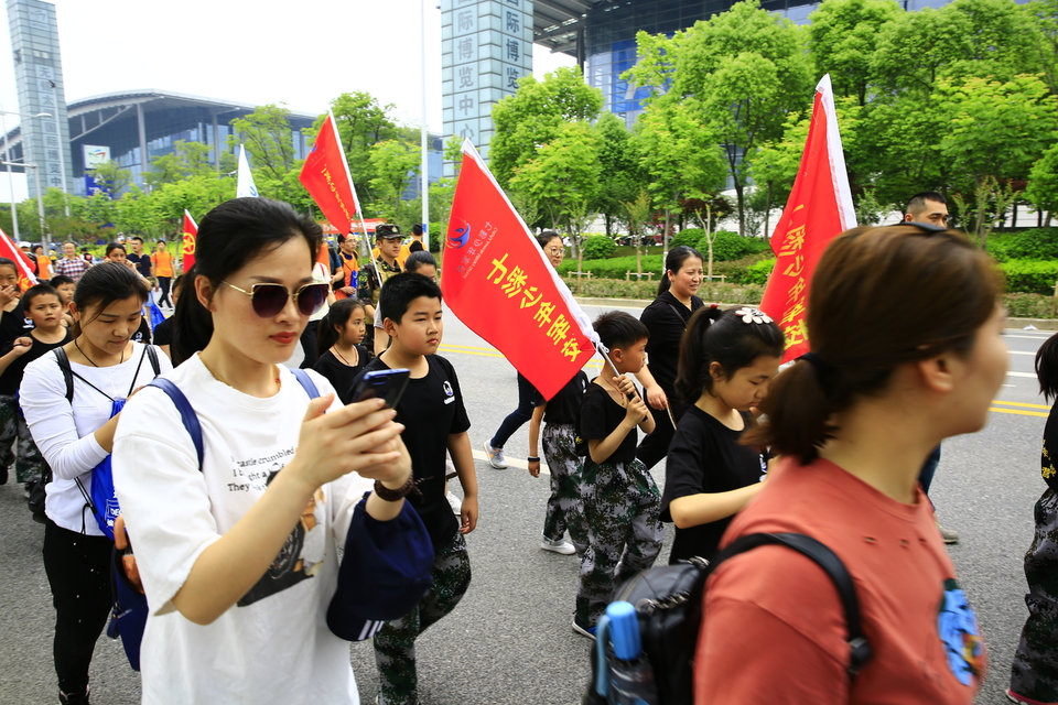 18.5.12徒步大会262