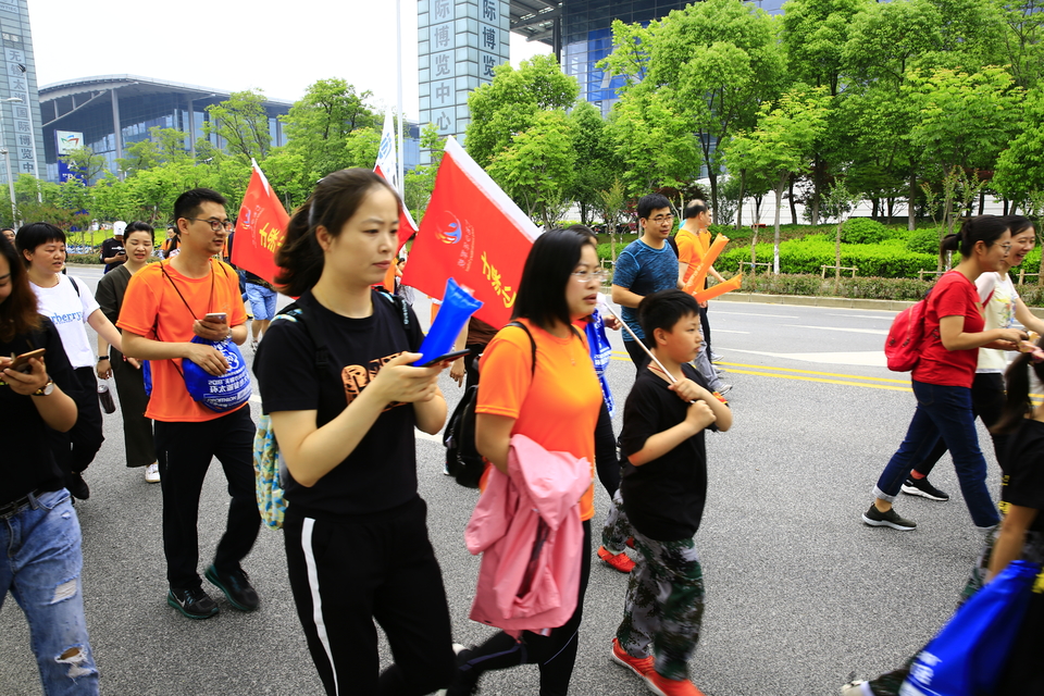 18.5.12徒步大会267