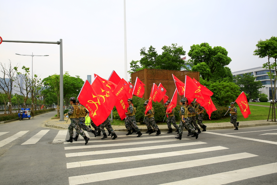 18.5.12徒步大会353