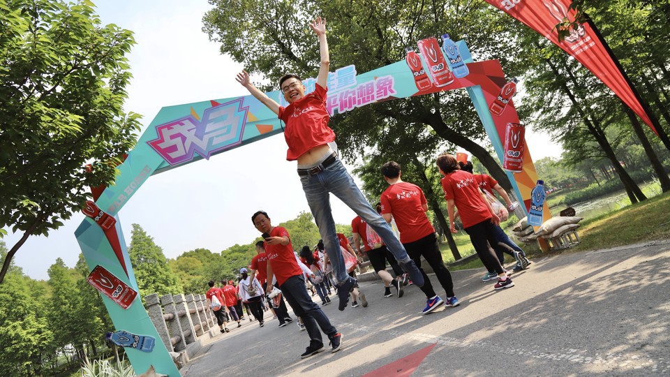 微信图片_20190512171108