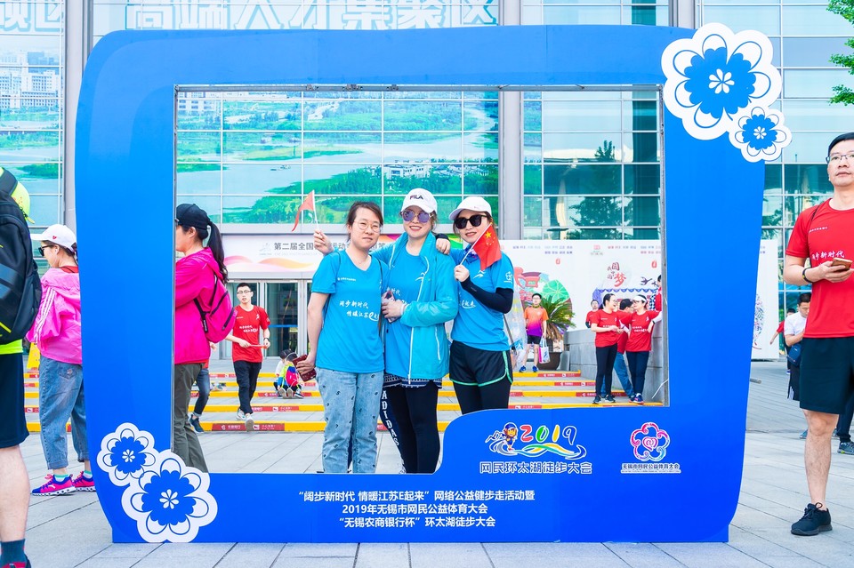 广电照片IMG_5080