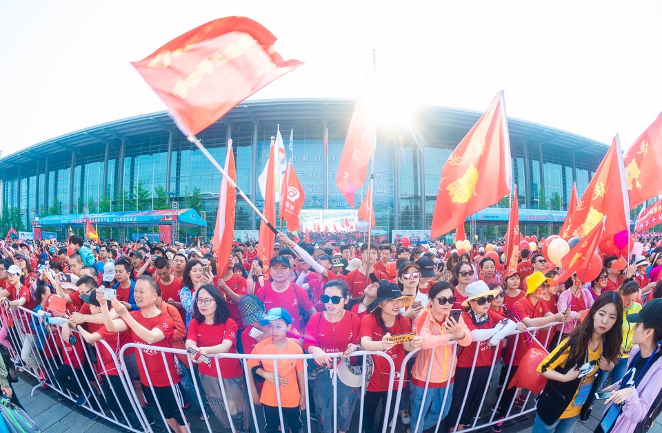 广电照片IMG_5081