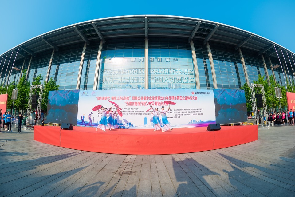 广电照片IMG_5082