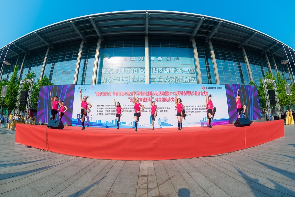 广电照片IMG_5084