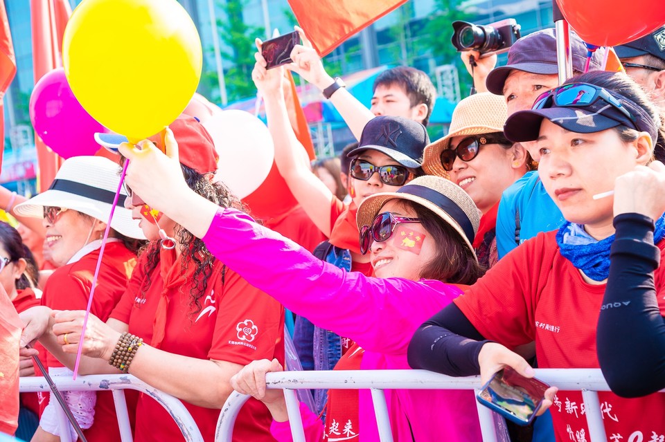 广电照片IMG_5085