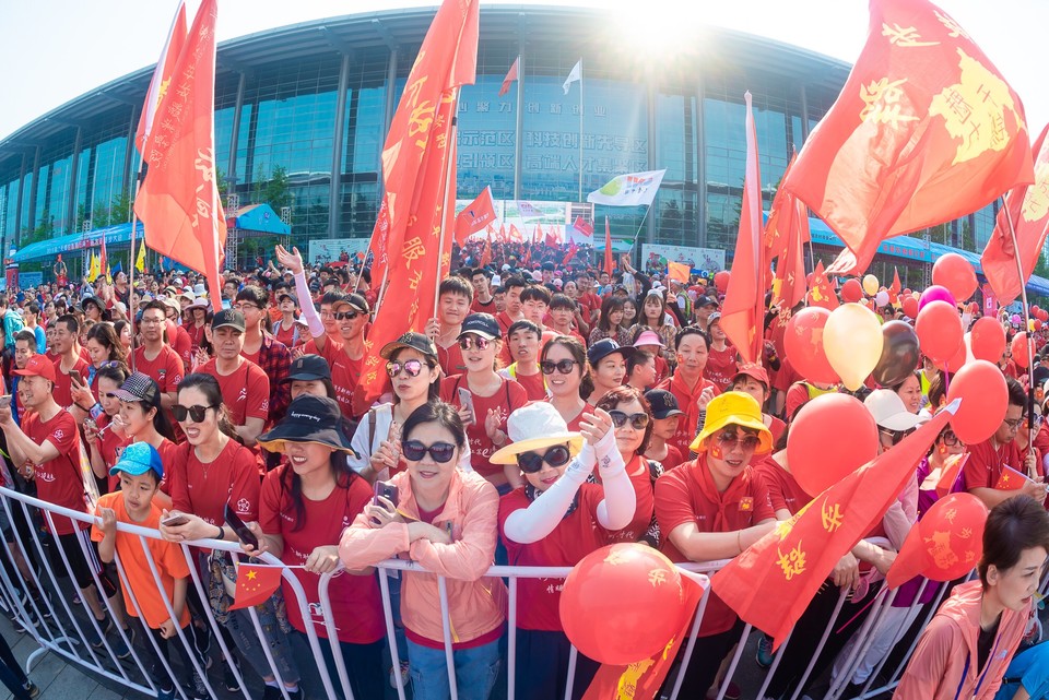 广电照片IMG_5087