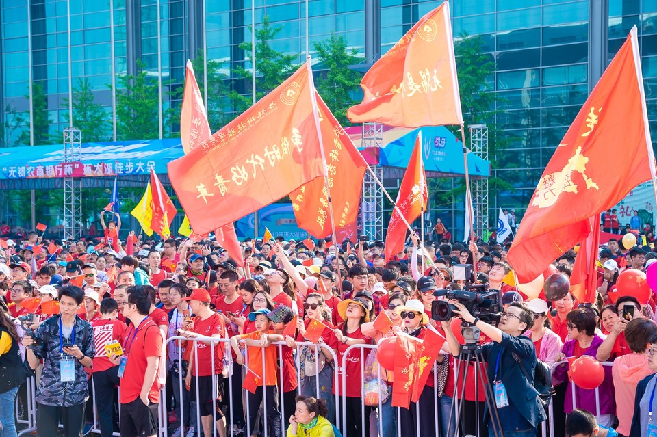 广电照片IMG_5090