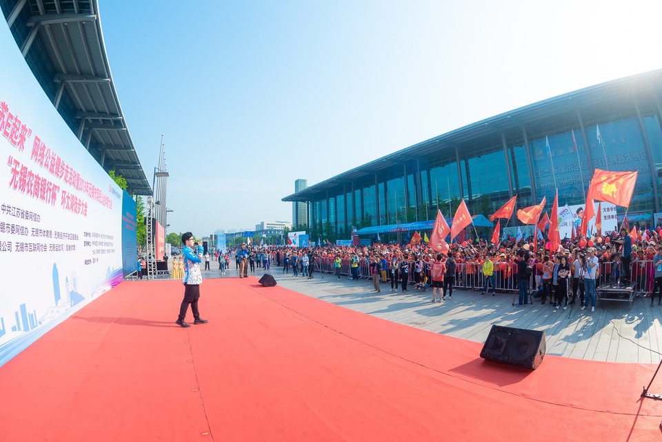 广电照片IMG_5091