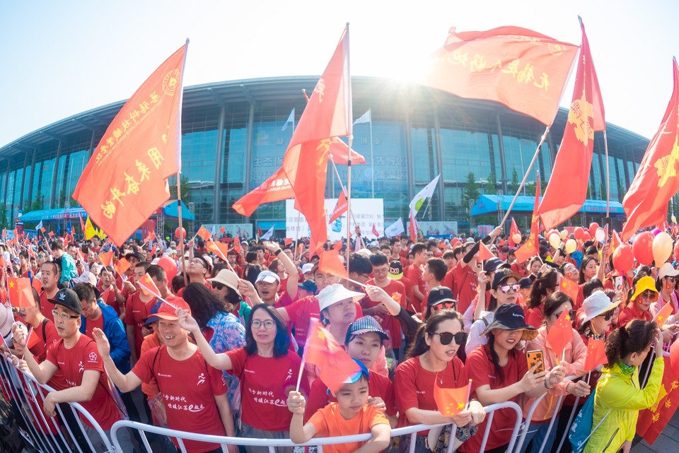 广电照片IMG_5092