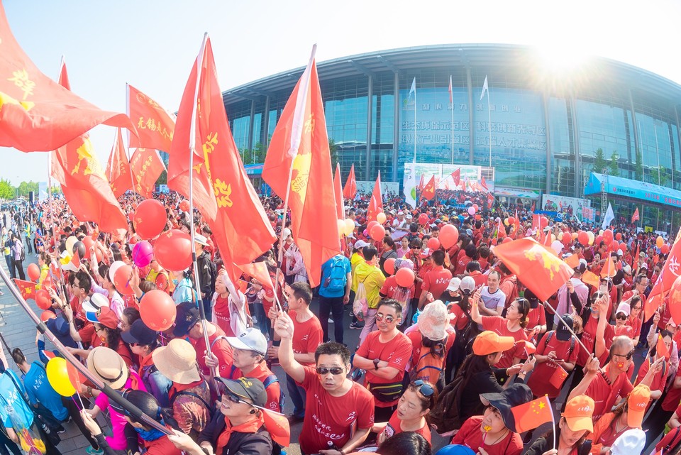 广电照片IMG_5094