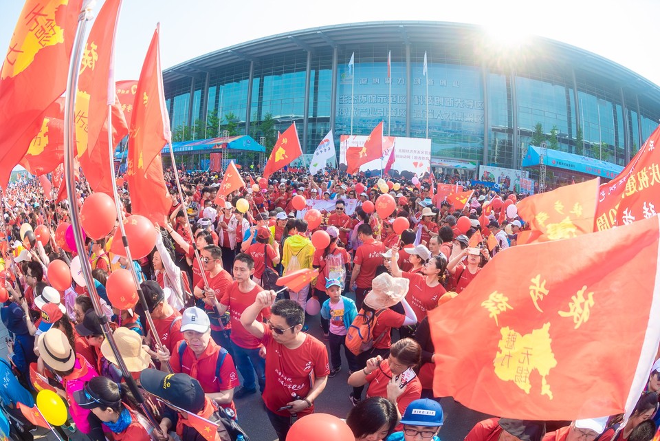 广电照片IMG_5095