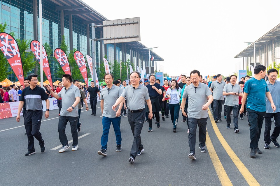 广电照片IMG_5100