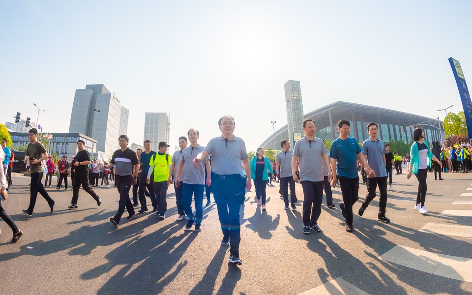 广电照片IMG_5101