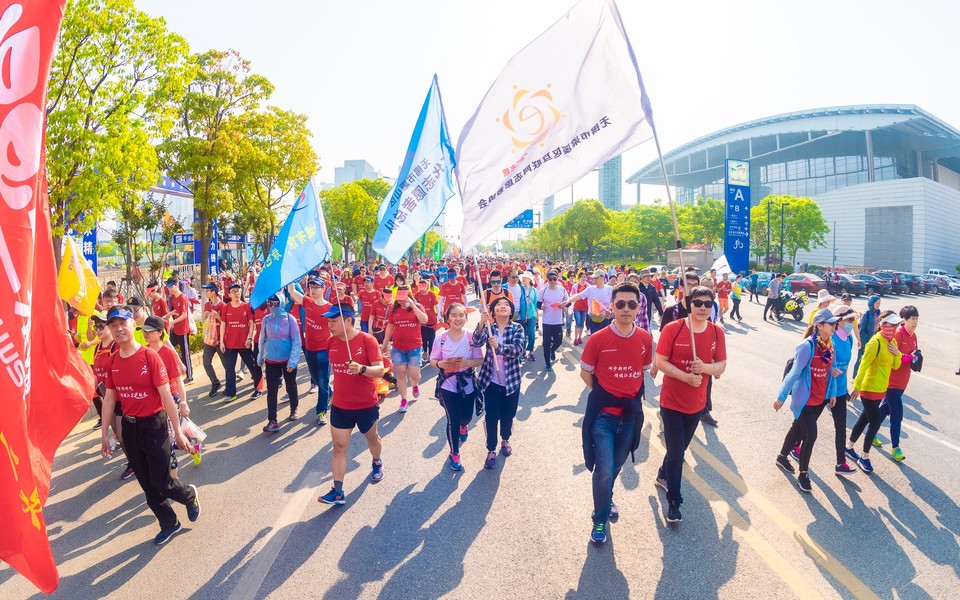 广电照片IMG_5103