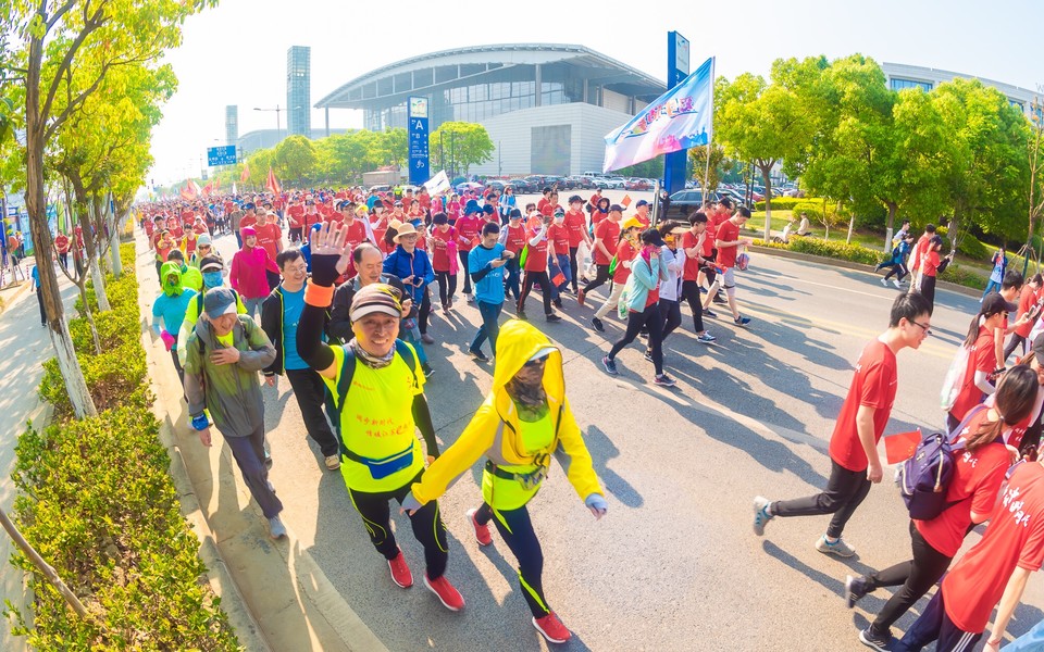 广电照片IMG_5104