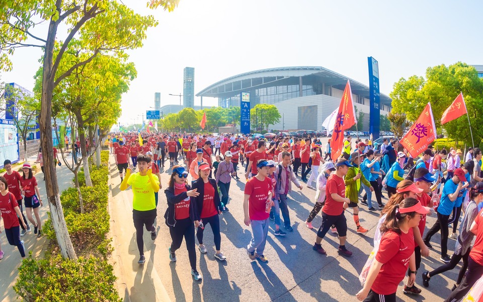 广电照片IMG_5105