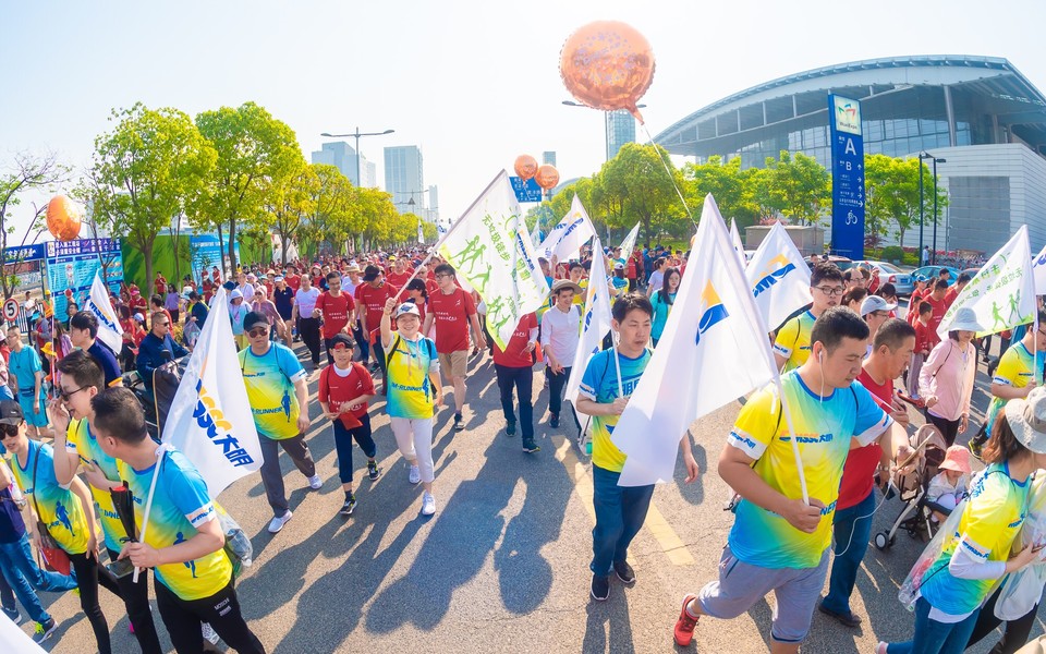 广电照片IMG_5106