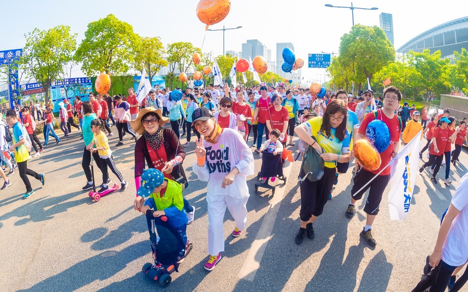 广电照片IMG_5108