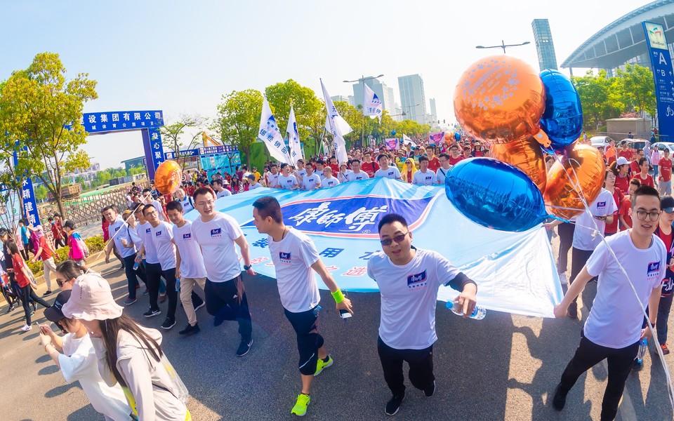 广电照片IMG_5109