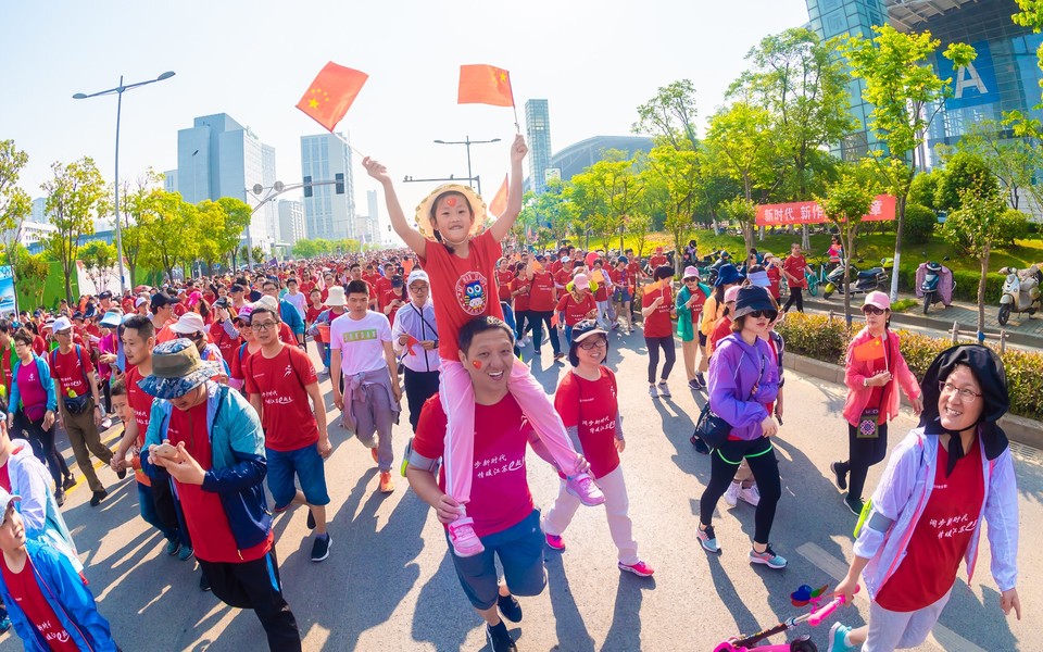 广电照片IMG_5110