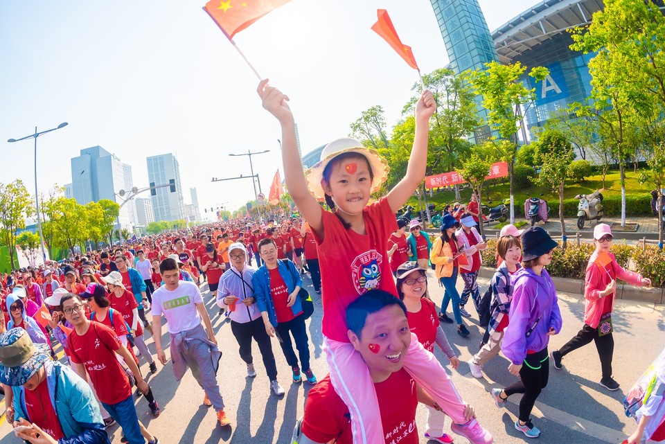 广电照片IMG_5111