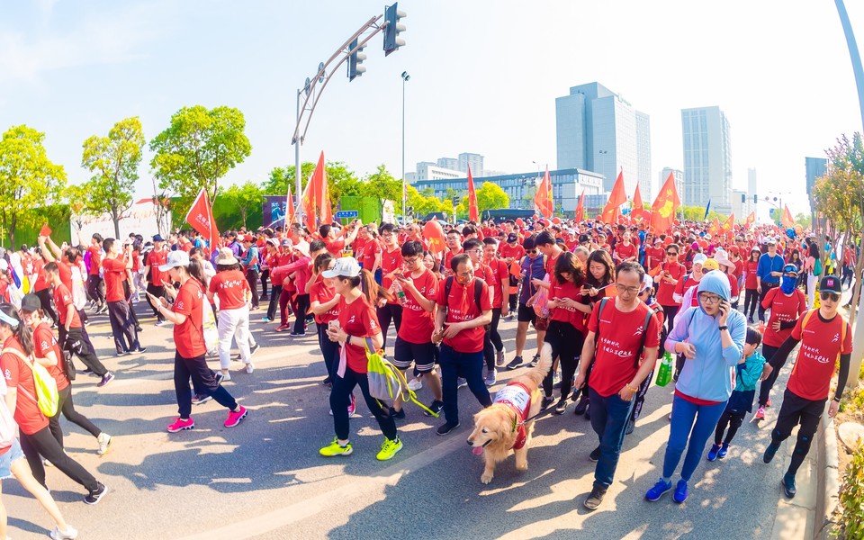 广电照片IMG_5112