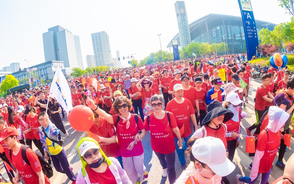 广电照片IMG_5113