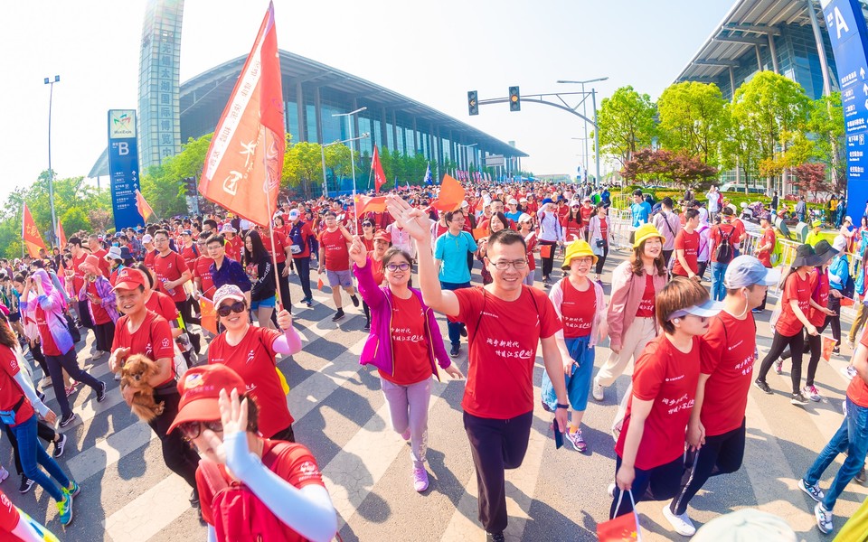 广电照片IMG_5114