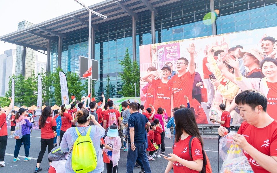 广电照片IMG_5115