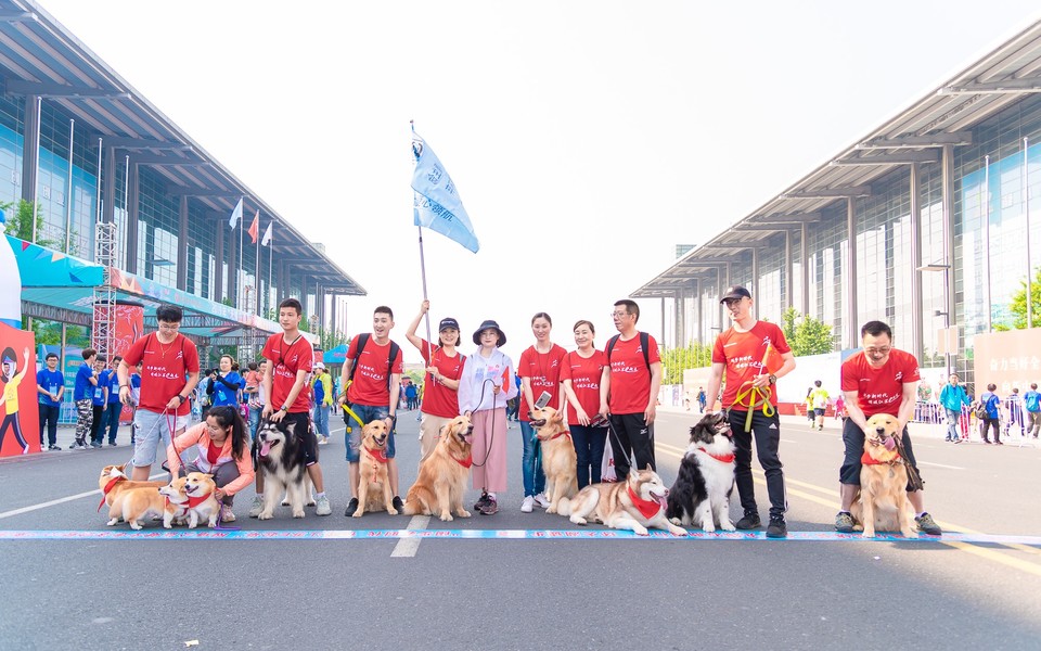 广电照片IMG_5116