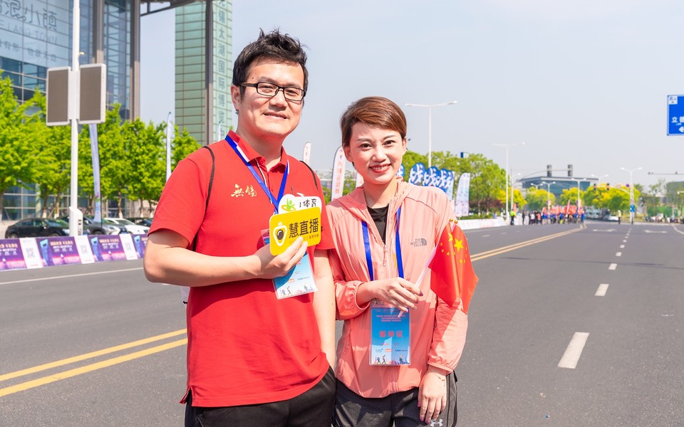 广电照片IMG_5121