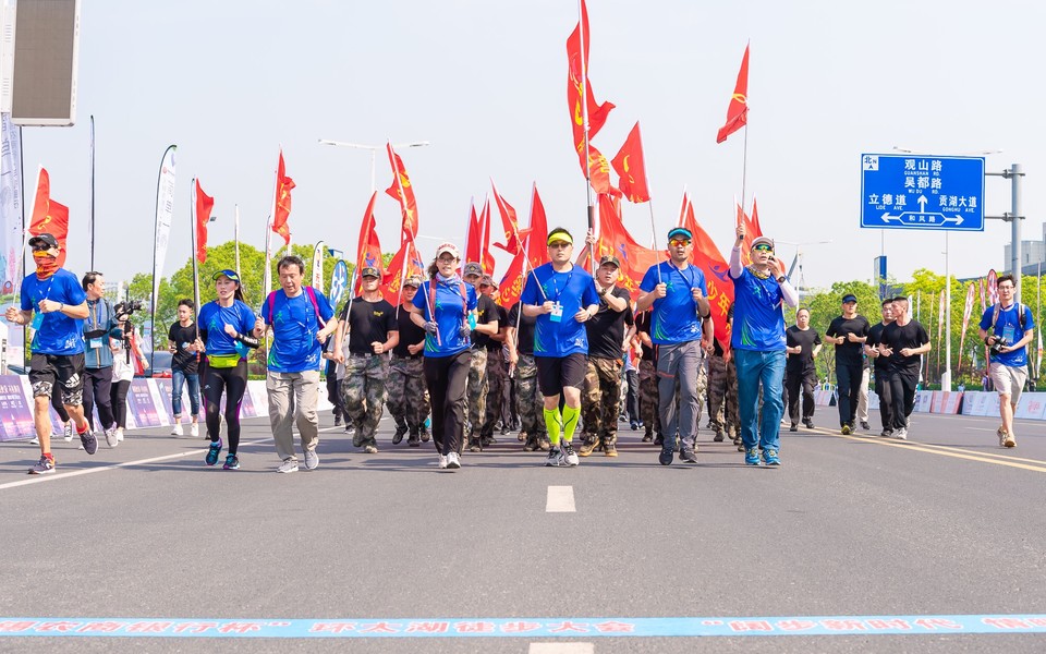 广电照片IMG_5123