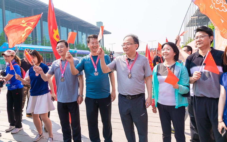 广电照片IMG_5124