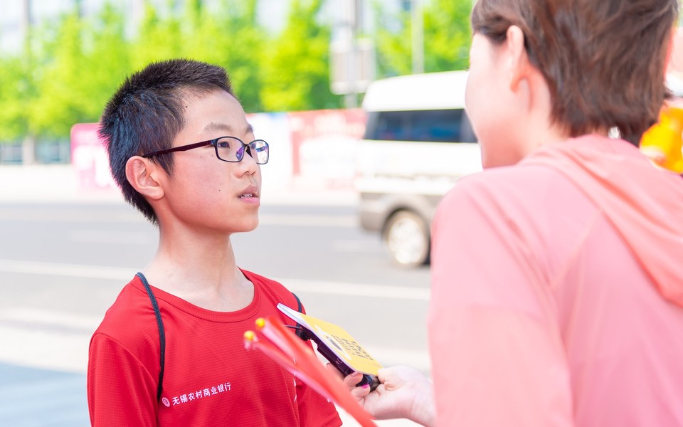 广电照片IMG_5127