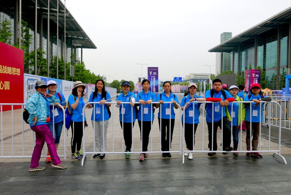 18.5.12徒步大会（L）20526