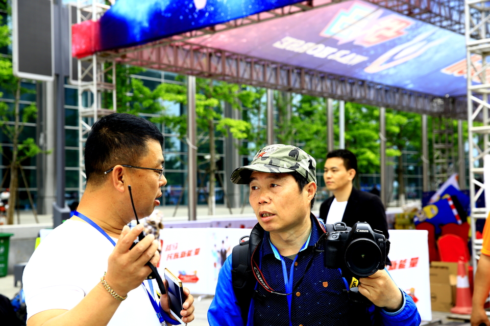 18.5.12徒步大会051