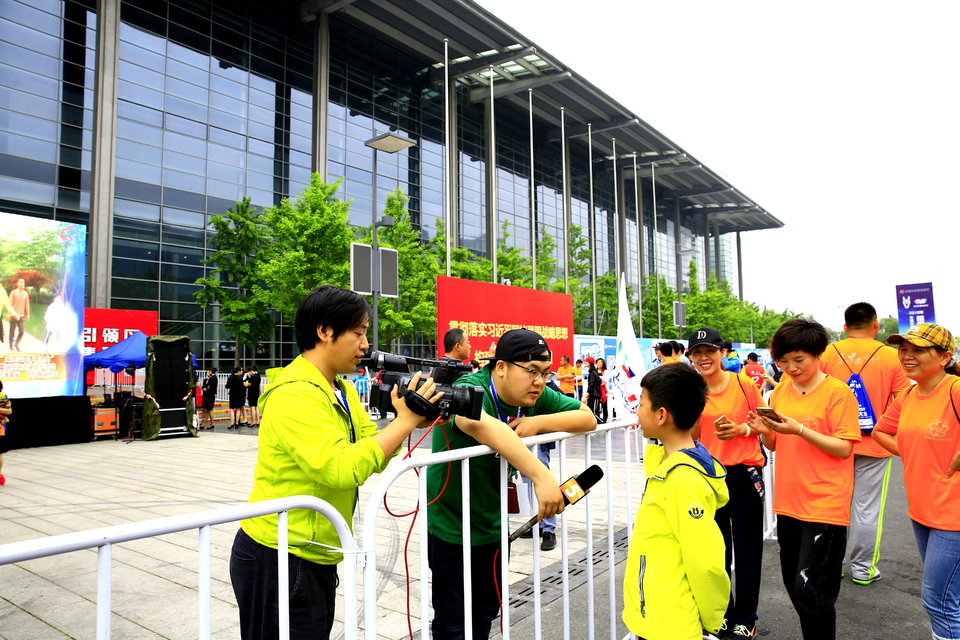 18.5.12徒步大会054