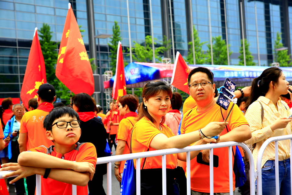 18.5.12徒步大会088