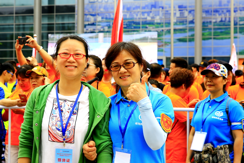 18.5.12徒步大会109