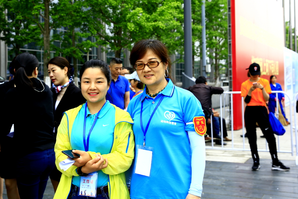 18.5.12徒步大会118