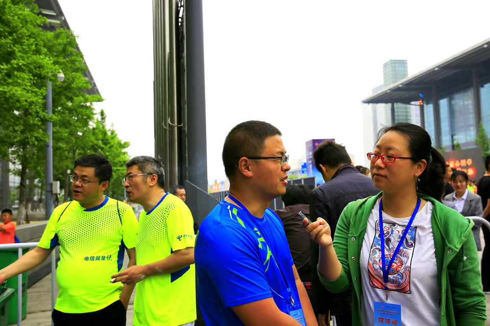 18.5.12徒步大会120