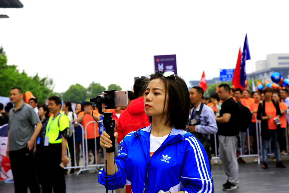 18.5.12徒步大会153