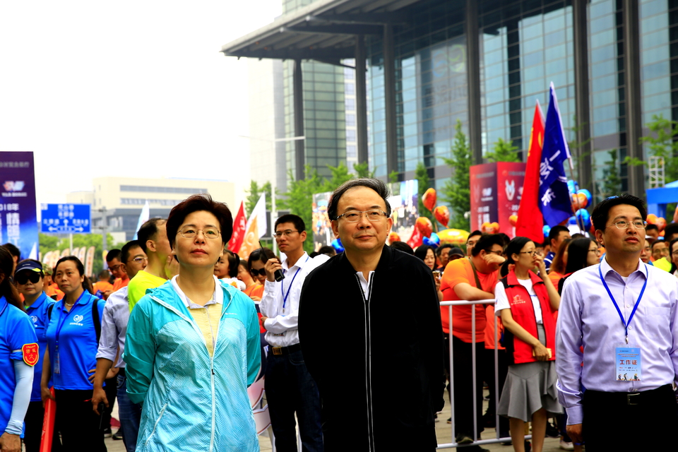 18.5.12徒步大会158