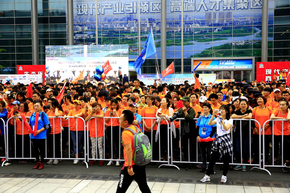 18.5.12徒步大会144